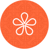 icon_kytka1