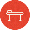 icon_massage02