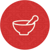 icon_mortar02